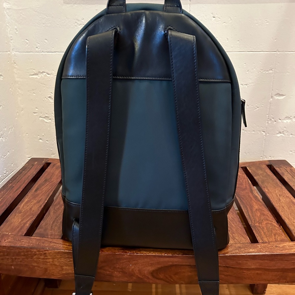 Want Les Essentiels bag